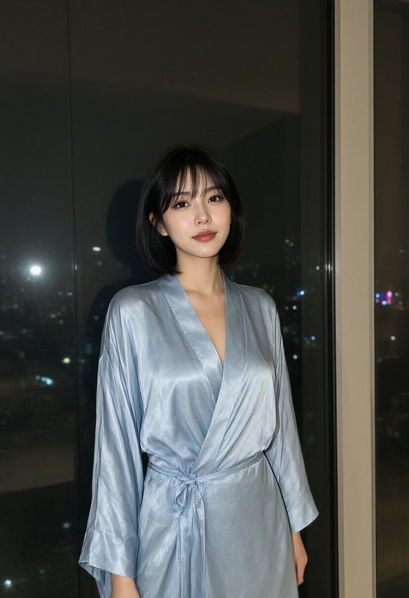 配角视角与人物层次视频缩略图