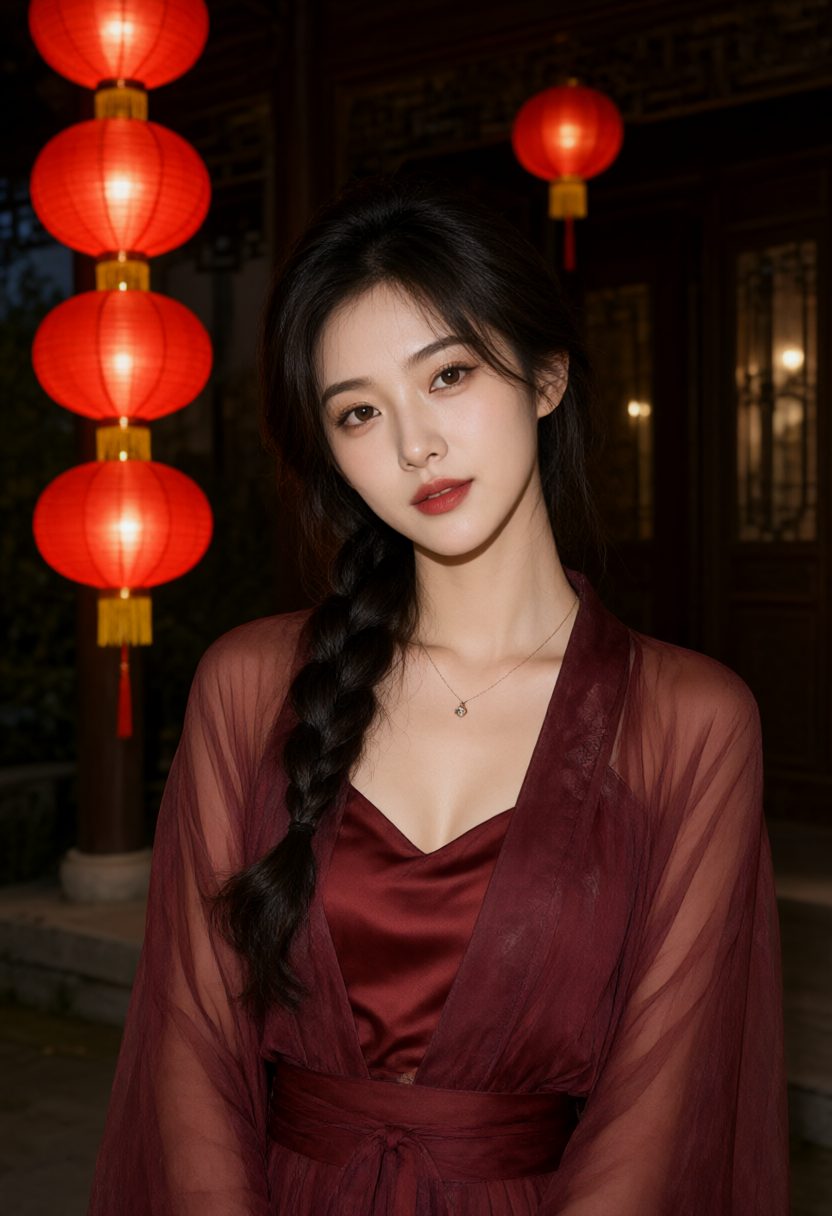 陈宝莲表演节奏观察视频缩略图